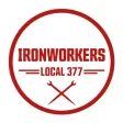 Ironworkers Local 377 Ironworkers Local 377