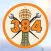 Iron Workers 384