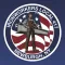 Ironworkers 417