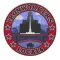 Ironworkers Local 6