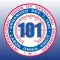 IUOE LOCAL 101