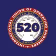 IUOE 520 IUOE 520