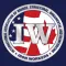 IW 395