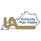 Kentucky Pipe Trades