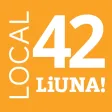 Laborers Local 42 Laborers Local 42