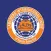 Laborers Local 773