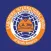 LiUNA 300