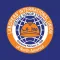 LiUNA 300