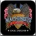 IAM 839 Fighting Machinists