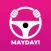 Mayday for Workers
