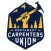 Northwest Carpenters Union