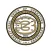 Operating Engineers Local 3