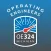 Operating Engineers 324