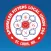 Sprinkler Fitters 268