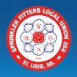 Sprinkler Fitters 268 Sprinkler Fitters 268