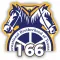 Teamsters 166
