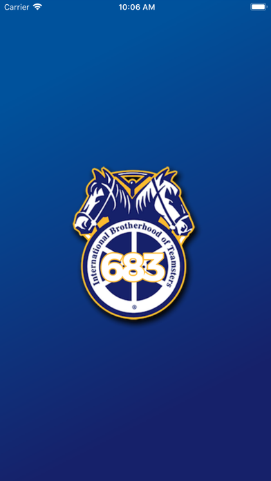 Teamsters 683 Screenshots