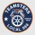 TEAMSTERS LOCAL 988