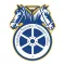 Teamsters Secretary Treasurers