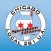Sprinkler Fitters 281