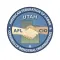 Utah AFL-CIO