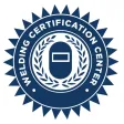 Welding Certification Center