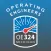 Operating Engineers 324
