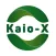 KaioX - Phần mềm quản lý bán h