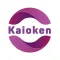 Kaioken