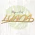 Organic Nail luana