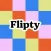 Flipty