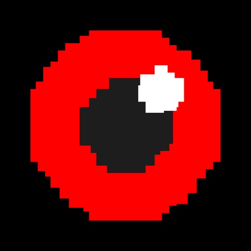 ByteVerse ByteVerse