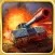 MINI METAL: Tank Battle