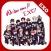 EXO Wallpapers HD - Kpop EXO "We Are One"