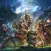 LoL Wallpapers HD | High definition LoL