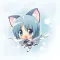 Wallpapers Anime HD (High Definition)