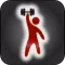 Total Tone Fitness
