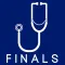 Prep4Finals