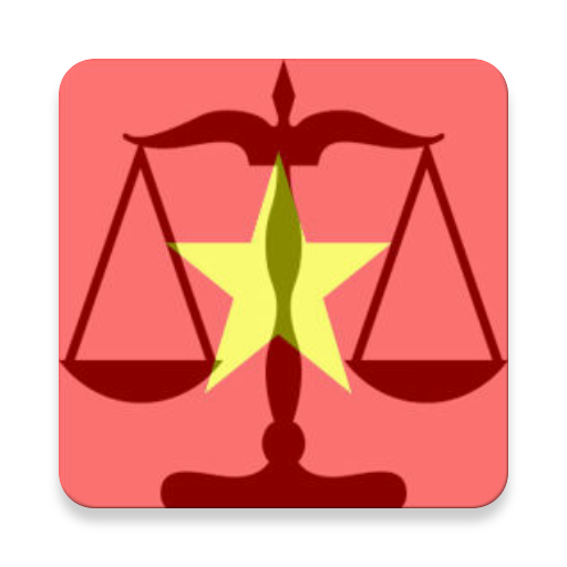 Bộ luật hình sự 2015