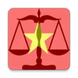 Bộ luật hình sự 2015