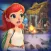 Rose's Adventure Match3 Puzzle