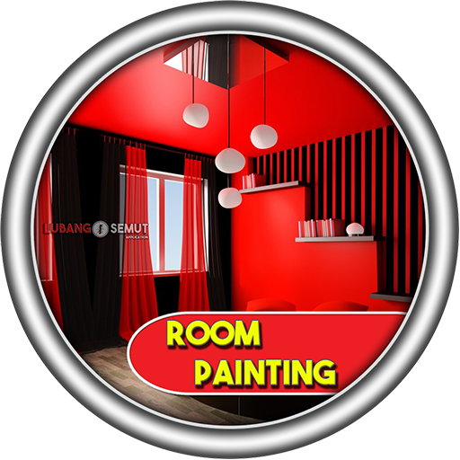 Room Painting Ideas