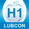 Lubcon H1 Consultant