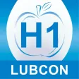 Lubcon H1 Consultant Lubcon H1 Consultant