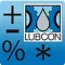Bearing Lubricant Toolbox