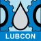 Lubcon App