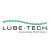 Lube-Tech App