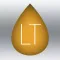 Lubrication Technology