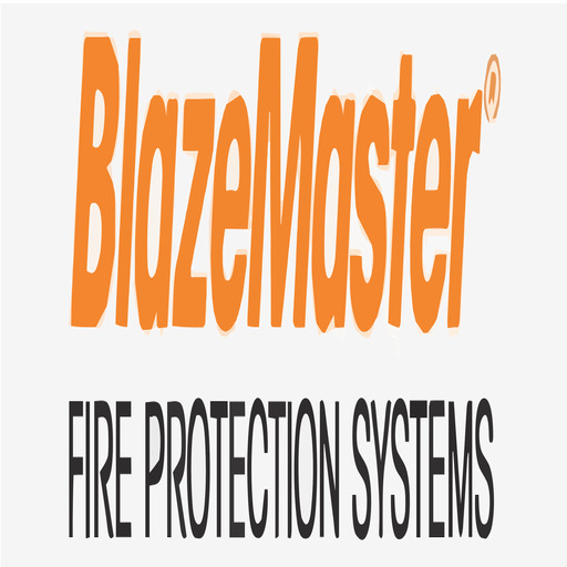 BlazeMaster® Fire Protection