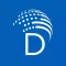 DermaGuide